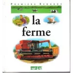 [La]ferme