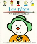 [Les]têtes