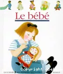 [Le]bébé