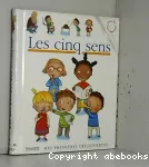 [Les]cinq sens