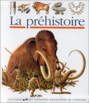 [La]préhistoire