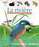 [La]rivière