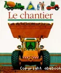 [Le]chantier