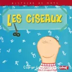 [Les]ciseaux