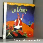 [Le]géant