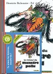 [Le]retour du monstre poilu