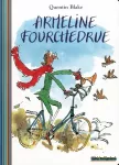 Armeline Fourchedrue