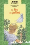 [La]fée de juillet