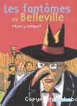 [Les]fantômes de Belleville