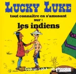 [Les]Indiens