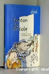 Tonton la Bricole