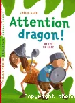 Attention dragon !