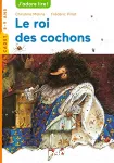 [Le]roi des cochons