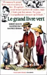 [Le]grand livre vert