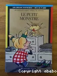 [Le]petit monstre