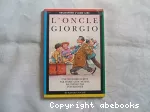 [L']Oncle Giorgio