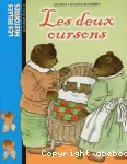 [Les]deux oursons