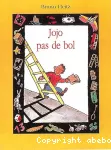 Jojo pas de bol