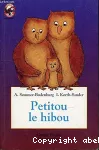 Petitou le hibou