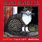 Mina Minette