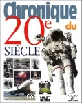 Chronique du 20e siècle