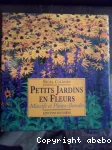 Petits jardins en fleurs