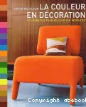 [La]couleur en décoration