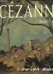 Cézanne