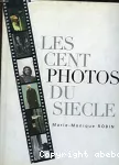 [Les]cent photos du siècle