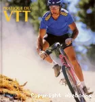 Pratique du VTT