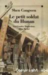 [Le]petit soldat du Hunan