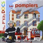 [Les]pompiers