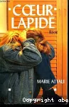 Coeur lapidé