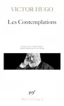 [Les]Contemplations