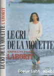 [Le]cri de la mouette