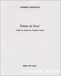 Poèmes du Nord