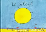[Le]soleil