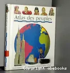 Atlas des peuples