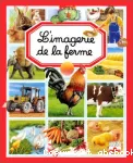 [L']imagerie de la ferme