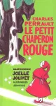 [Le]petit chaperon rouge