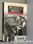 Hitler et le nazisme