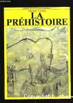 [La]Préhistoire