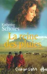 [La]reine des pluies