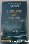 Tempête sur Armen