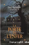 [La]porte de l'enfer