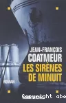 [Les]sirènes de minuit