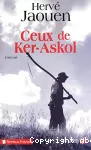 Ceux de Ker-Askol