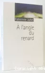 A l'angle du renard