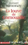 [La]louve de Cornouaille