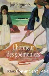 [L']honneur des goémoniers